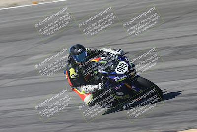 media/Sep-20-2025-Race Pace (Sat) [[d4e1b33f4d]]/Verified/Turn 13 Bowl (945am)/